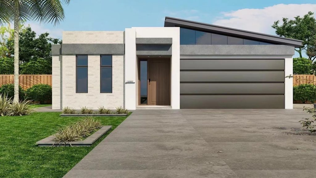 SDA accommodation provider in Perth