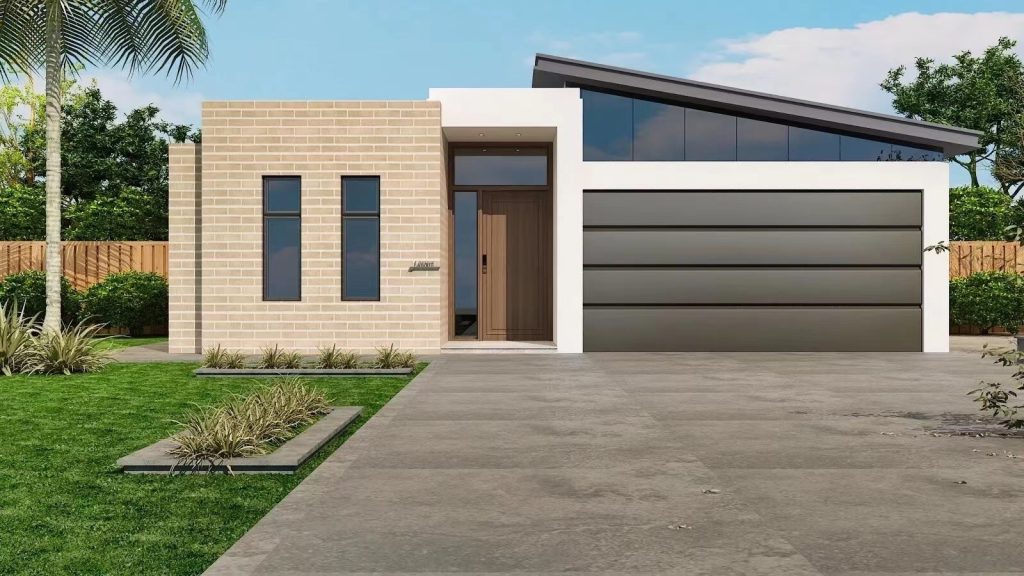 SDA accommodation provider in Perth