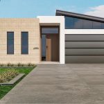 SDA accommodation provider in Perth