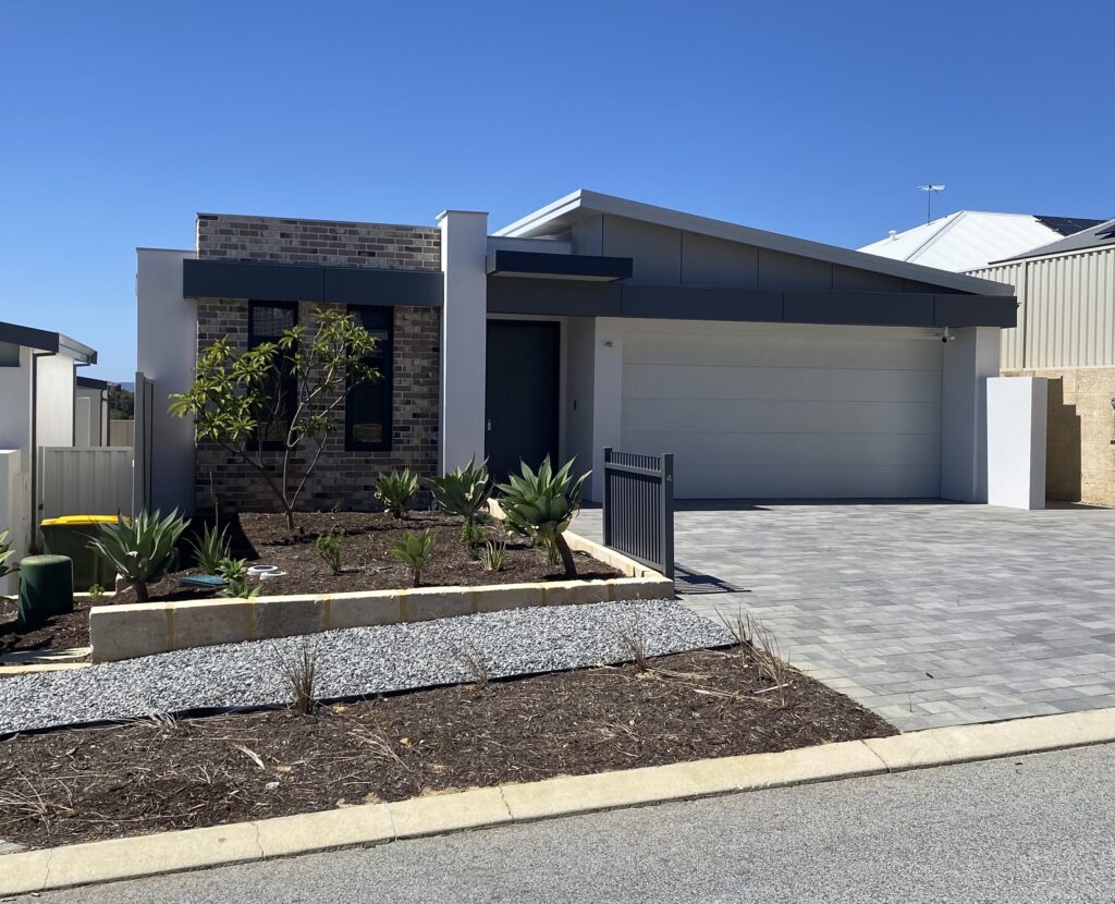 sda accommodation Perth