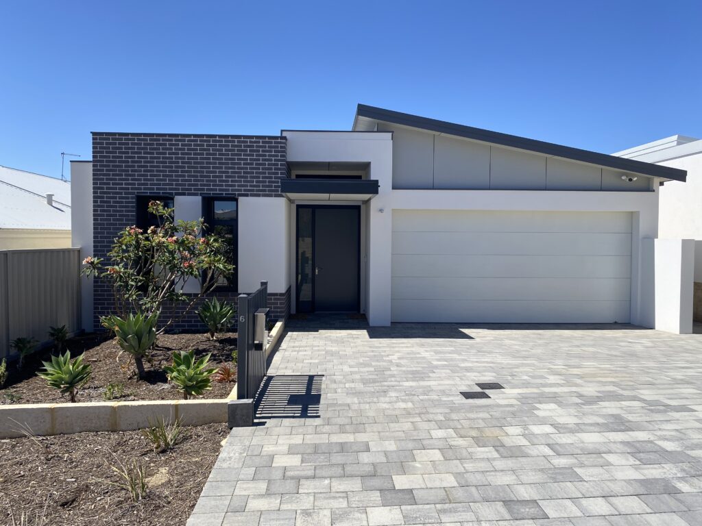 SDA Accommodation Provider