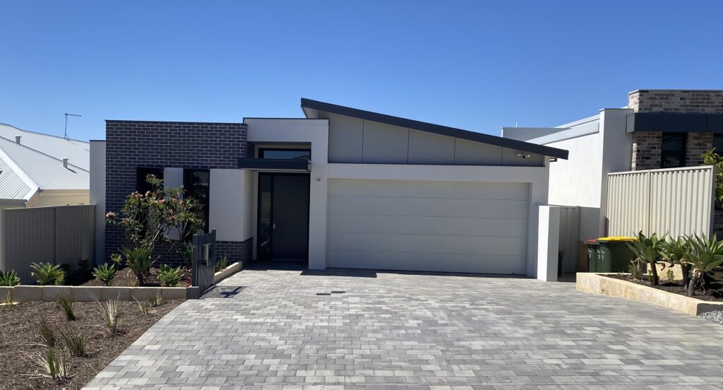 SDA accommodation provider in Perth