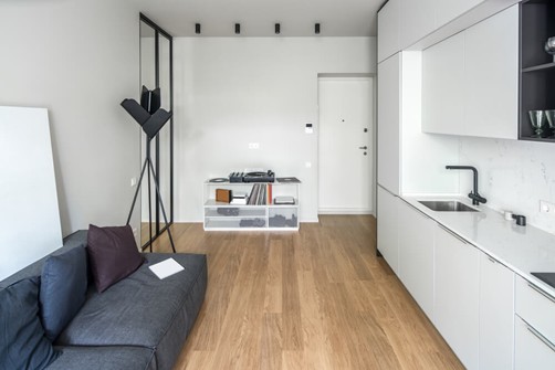 Wheelchair Accessible Homes in Perth